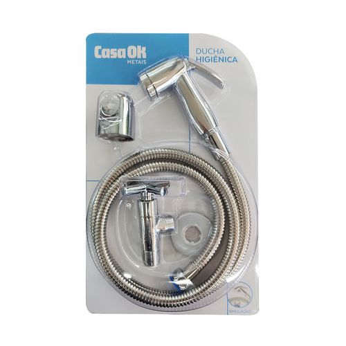 ducha-dimax--casa-ok-higienica-c-reg-e-gat-cr-gf-24-100832-100832-1 ducha-dimax--casa-ok-higienica-c-reg-e-gat-cr-gf-24-100832-100832-1