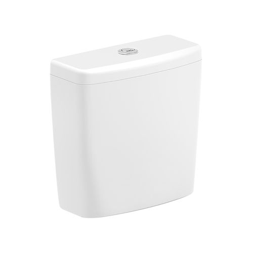 cx-desc-incepa-art-first-ecoflush-3-6-lts-br-1505600015100-098518-098518-1 cx-desc-incepa-art-first-ecoflush-3-6-lts-br-1505600015100-098518-098518-1