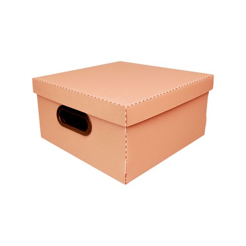 caixa-org-protea-quad-linho-m-29x29x15-nude-2205-g-107830-107830-1 caixa-org-protea-quad-linho-m-29x29x15-nude-2205-g-107830-107830-1