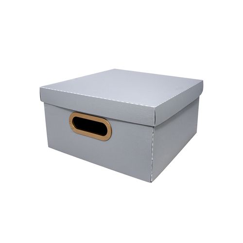 caixa-org-protea-quad-linho-m-29x29x15-cinza-2205-g1-107831-107831-1 caixa-org-protea-quad-linho-m-29x29x15-cinza-2205-g1-107831-107831-1