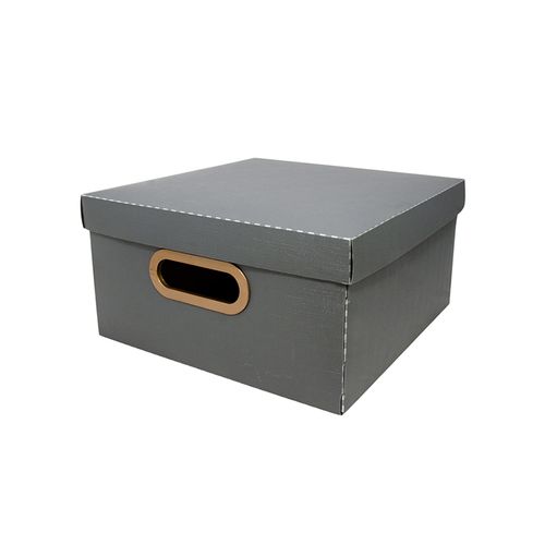 caixa-org-protea-quad-linho-m-29x29x15-grafite-2205-g2-107832-107832-1 caixa-org-protea-quad-linho-m-29x29x15-grafite-2205-g2-107832-107832-1