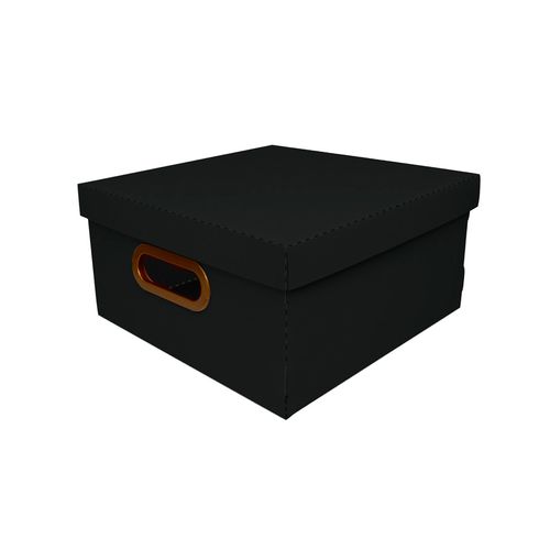 caixa-org-protea-quad-linho-m-29x29x15-preta-2205-p-107834-107834-1 caixa-org-protea-quad-linho-m-29x29x15-preta-2205-p-107834-107834-1