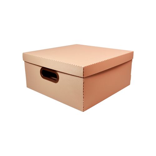 caixa-org-protea-quad-linho-g-35x35x16-nude-2206-g-107835-107835-1 caixa-org-protea-quad-linho-g-35x35x16-nude-2206-g-107835-107835-1