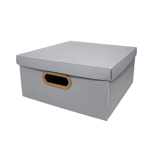 caixa-org-protea-quad-linho-g-35x35x16-cinza-2206-g1-107836-107836-1 caixa-org-protea-quad-linho-g-35x35x16-cinza-2206-g1-107836-107836-1