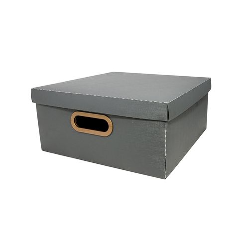 caixa-org-protea-quad-linho-g-35x35x16-grafite-2206-g2-107837-107837-1 caixa-org-protea-quad-linho-g-35x35x16-grafite-2206-g2-107837-107837-1