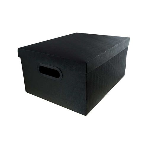 caixa-org-protea-retang-linho-m-38x29x185-preta-2192-p-107841-107841-1 caixa-org-protea-retang-linho-m-38x29x185-preta-2192-p-107841-107841-1