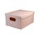 caixa-org-protea-retang-linho-m-38x29x185-rosa-2192-w-107842-107842-1