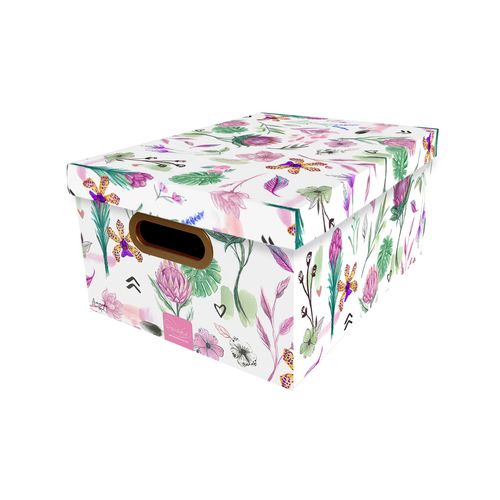 caixa-org-protea-retang-m-38x28x185-botanica-2197-06-107843-107843-1 caixa-org-protea-retang-m-38x28x185-botanica-2197-06-107843-107843-1
