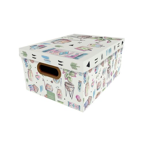 caixa-org-protea-retang-m-38x29x185-doce-lar-2197-07-107844-107844-1 caixa-org-protea-retang-m-38x29x185-doce-lar-2197-07-107844-107844-1