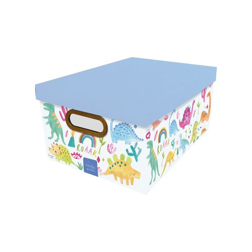 caixa-org-protea-retang-m-38x29x185-dinossauro-2212-01-107847-107847-1 caixa-org-protea-retang-m-38x29x185-dinossauro-2212-01-107847-107847-1