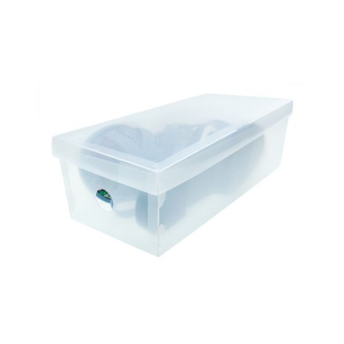 caixa-org-p-sapatilhas-protea-transparente-2210-h-107849-107849-1 caixa-org-p-sapatilhas-protea-transparente-2210-h-107849-107849-1