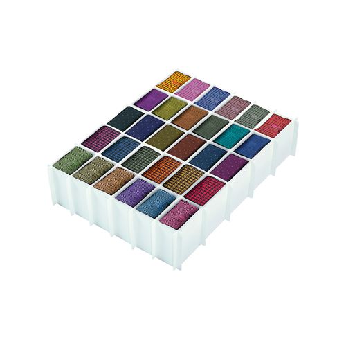 divisoria-protea-p-gaveta-30-espacos-38x29x28cm-br-3320-e-107852-107852-1 divisoria-protea-p-gaveta-30-espacos-38x29x28cm-br-3320-e-107852-107852-1