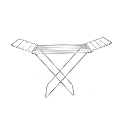 varal-mor-chao-c-asas-slim-alum-6046-100130-100130-1 varal-mor-chao-c-asas-slim-alum-6046-100130-100130-1