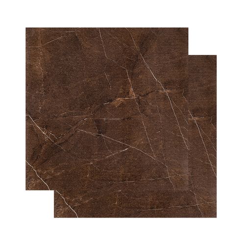 piso-elizabeth-porc-esm-pol-hd-84x84-egeu-brow-109638-109638-1 piso-elizabeth-porc-esm-pol-hd-84x84-egeu-brow-109638-109638-1