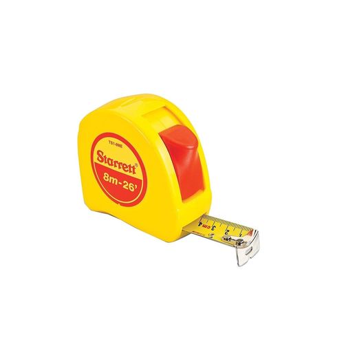 trena-starret-aco-8m-kts1-8me-s-055439-055439-1 trena-starret-aco-8m-kts1-8me-s-055439-055439-1