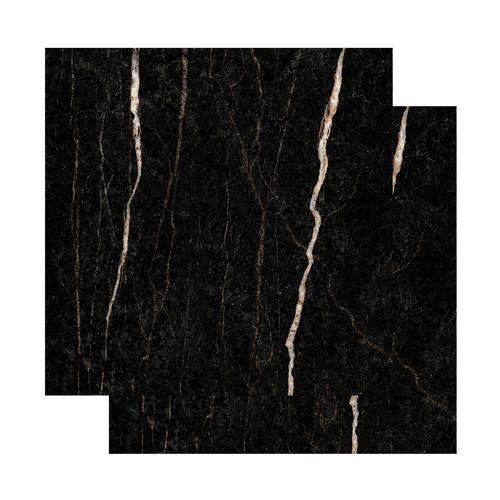 piso-biancogres-porc-esm-pol-120x120-chloe-lux-bv0782c1-109298-109298-1 piso-biancogres-porc-esm-pol-120x120-chloe-lux-bv0782c1-109298-109298-1