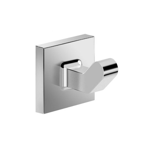 cabide-incepa-suite-cr-b8000i3cr0-099674-099674-1 cabide-incepa-suite-cr-b8000i3cr0-099674-099674-1