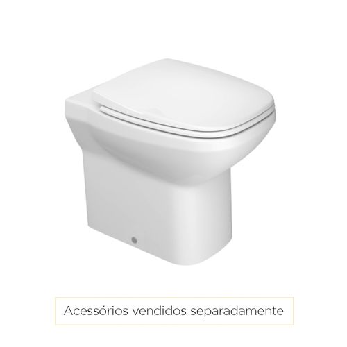 bacia-deca-flex-p-38-17-branco-105069-105069-1 bacia-deca-flex-p-38-17-branco-105069-105069-1