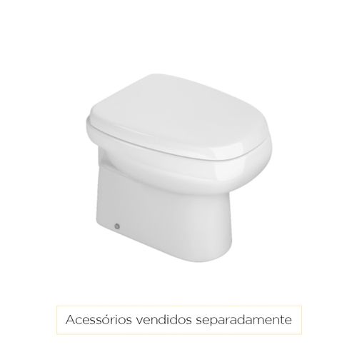 bacia-deca-m-carlo-p-8-17-branco-010217-010217-1