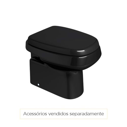 bacia-deca-m-carlo-p-8-95-ebano-007551-007551-1 bacia-deca-m-carlo-p-8-95-ebano-007551-007551-1