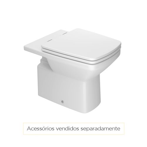 bacia-deca-clean-p-46-17-branca-098058-098058-1 bacia-deca-clean-p-46-17-branca-098058-098058-1