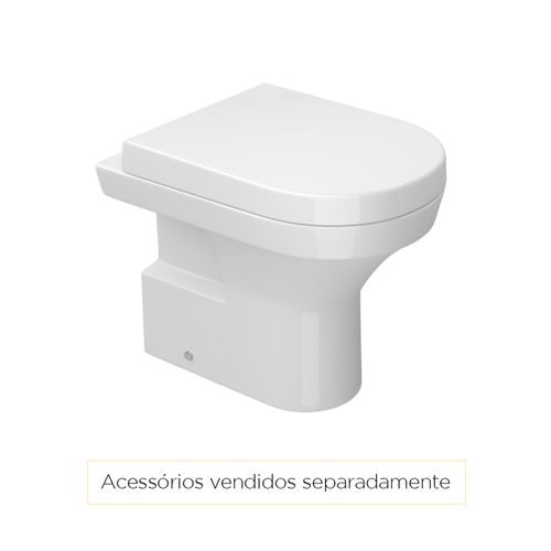 bacia-deca-level-p-48-17-branco-096071-096071-1 bacia-deca-level-p-48-17-branco-096071-096071-1