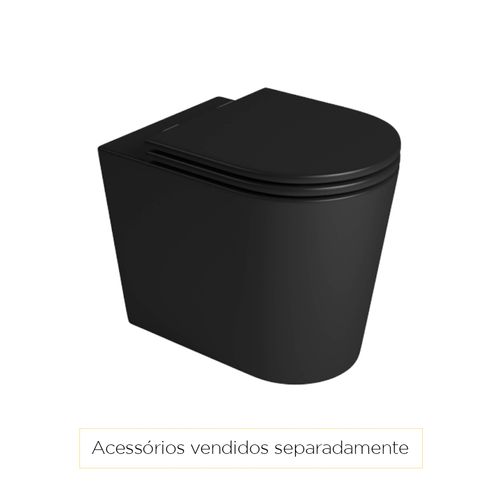 bacia-deca-lk-p-23-94-ebano-fosco-104915-104915-1 bacia-deca-lk-p-23-94-ebano-fosco-104915-104915-1