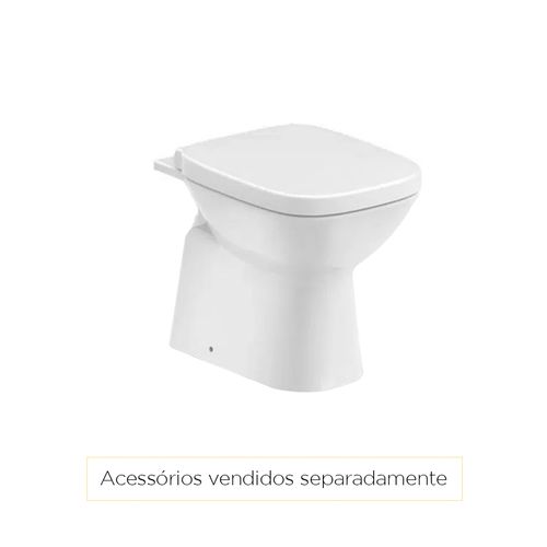 bacia-roca-debba-br-b344295001-091250-091250-1