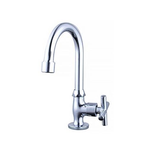 torn-dimax--casa-ok-lav-mesa-b-alta-cr-gf-07-100829-100829-1 torn-dimax--casa-ok-lav-mesa-b-alta-cr-gf-07-100829-100829-1