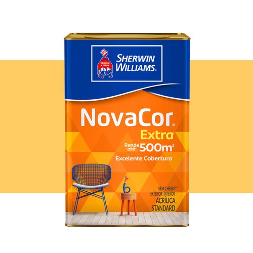 tinta-sw-novacor-extra-fo-amarelo-canario-18l-38420506-104187-104187-1 tinta-sw-novacor-extra-fo-amarelo-canario-18l-38420506-104187-104187-1