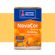 tinta-sw-novacor-extra-fo-amarelo-canario-18l-38420506-104187-104187-1