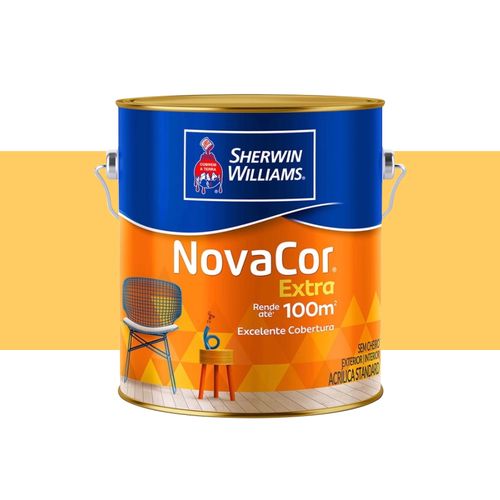 tinta-sw-novacor-extra-fo-amarelo-canario-36l-38420501-104188-104188-1 tinta-sw-novacor-extra-fo-amarelo-canario-36l-38420501-104188-104188-1