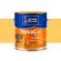 tinta-sw-novacor-extra-fo-amarelo-canario-36l-38420501-104188-104188-1