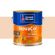 tinta-sw-novacor-extra-fo-areia-36l-38421101-104190-104190-1