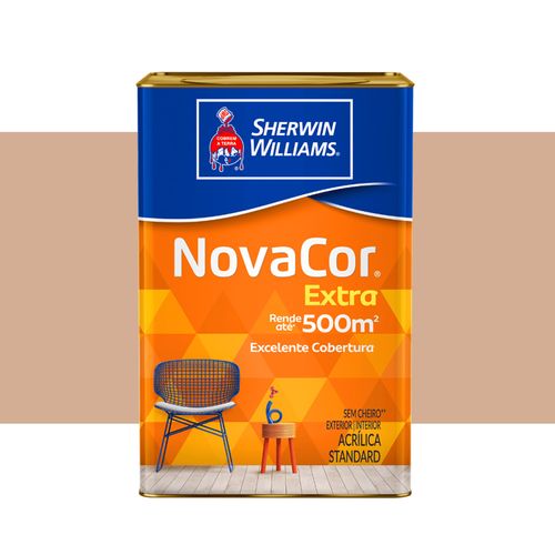 tinta-sw-novacor-extra-fo-camurca-18l-38423406-104193-104193-1