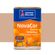 tinta-sw-novacor-extra-fo-camurca-18l-38423406-104193-104193-1