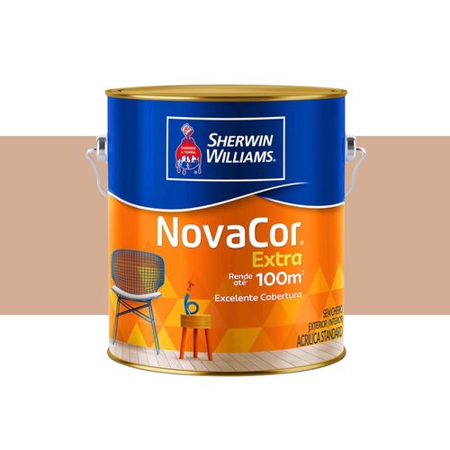 tinta-sw-novacor-extra-fo-camurca-36l-38423401-104194-104194-1