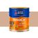 tinta-sw-novacor-extra-fo-camurca-36l-38423401-104194-104194-1