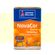 tinta-sw-novacor-extra-fo-marfim-18l-38426606-104197-104197-1