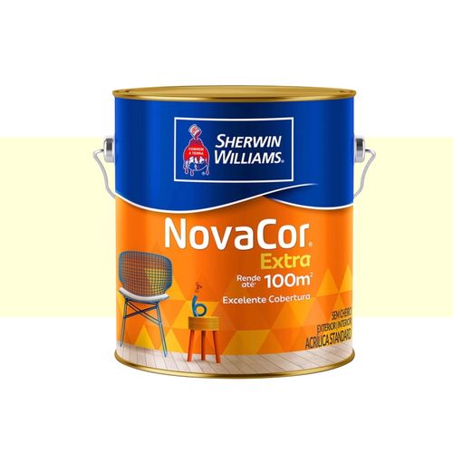 tinta-sw-novacor-extra-fo-marfim-36l-38426601-104198-104198-1