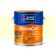 tinta-sw-novacor-extra-fo-marfim-36l-38426601-104198-104198-1