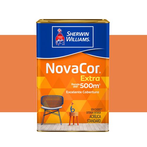 tinta-sw-novacor-extra-fo-tangerina-18l-38421406-104202-104202-1