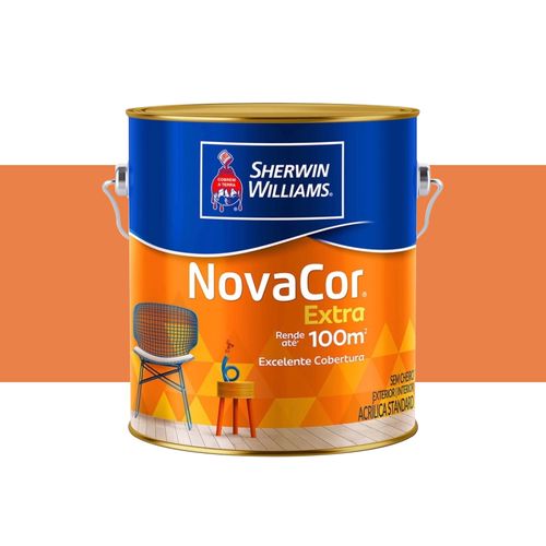 tinta-sw-novacor-extra-fo-tangerina-36l-38421401-104203-104203-1 tinta-sw-novacor-extra-fo-tangerina-36l-38421401-104203-104203-1