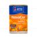tinta-sw-novacor-extra-sb-branco-18l-38443106-104204-104204-1