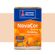 tinta-sw-novacor-extra-fo-areia-18l-38421106-104189-104189-1
