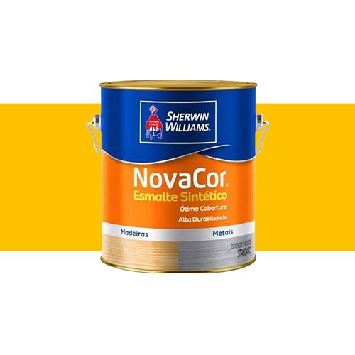 tinta-sw-novacor-esmalte-ab-amarelo-36l-31144001-104226-104226-1 tinta-sw-novacor-esmalte-ab-amarelo-36l-31144001-104226-104226-1