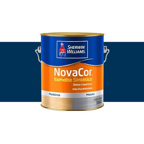tinta-sw-novacor-esmalte-sint-ab-azul-del-rey-36l-31144101-104228-104228-1 tinta-sw-novacor-esmalte-sint-ab-azul-del-rey-36l-31144101-104228-104228-1