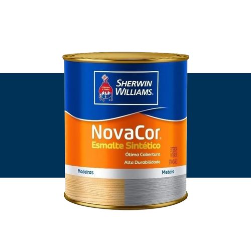 tinta-sw-novacor-esmalte-sint-ab-azul-del-rey-09l-31144102-104229-104229-1 tinta-sw-novacor-esmalte-sint-ab-azul-del-rey-09l-31144102-104229-104229-1