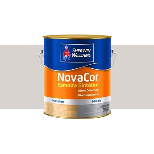 tinta-sw-novacor-esmalte-sint-ab-branco-gelo-36l-31141801-104230-104230-1 tinta-sw-novacor-esmalte-sint-ab-branco-gelo-36l-31141801-104230-104230-1