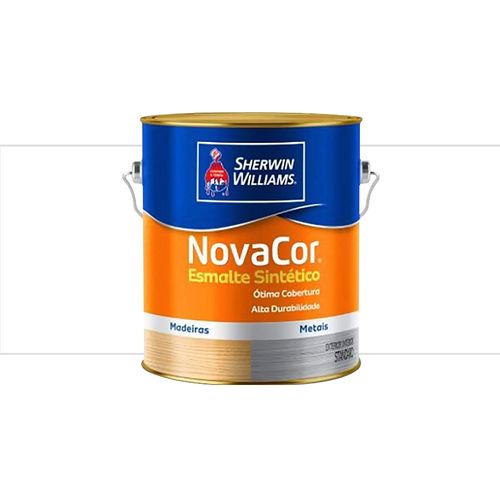tinta-sw-novacor-esmalte-sint-ab-branco-36l-31140001-104232-104232-1 tinta-sw-novacor-esmalte-sint-ab-branco-36l-31140001-104232-104232-1